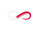 Infinity Pictures
