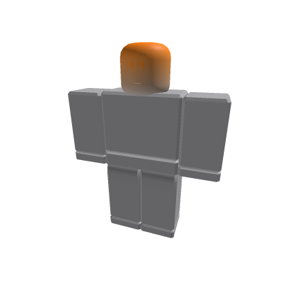HEAD_Bundle_8913