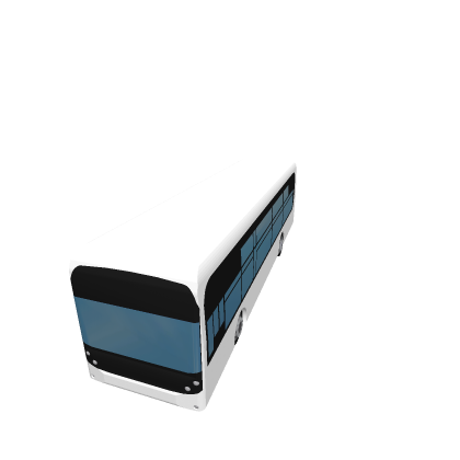 Boloré Bluebus 
