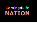 Gaming4Life Nation
