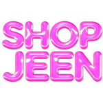 SHOP JEEN©