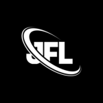 (J F L) Jayden’s Football League
