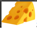 DA CHEESE CLUB