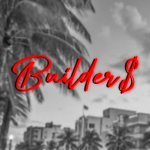 BUILDER$