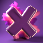 Xen Games