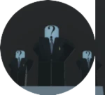 05 Council (FREE NUKES AND MEGA VIP)