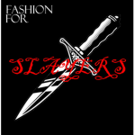 Fashion for Slayers