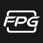 Frontline Development Group