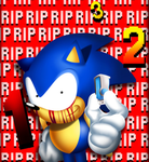 [_/= FIRE RV/ANIMATICS GROUP =\_]