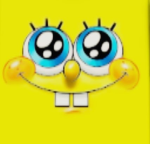 7IIIR33333D