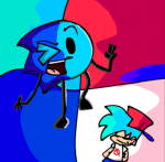 Jasminegem123