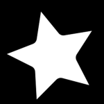The Star Nations