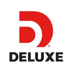 Club Deluxe