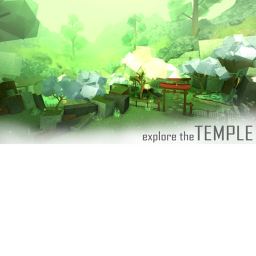 Temple of Memories