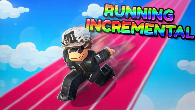 [BALANCE] Running Incremental screenshot 1