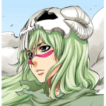 Nelliel Enjoyers