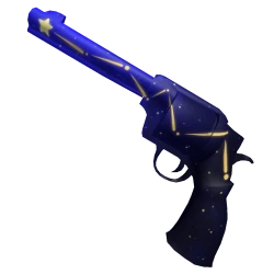 Nightsky