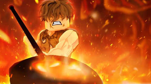 🔩 Ultimate Lifter