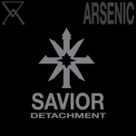 SAVIOR Detachment