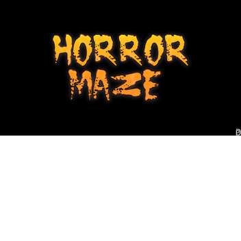 INSANE MAZE!
