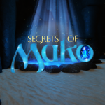 H2O: Secrets Of Mako