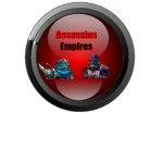 Assassins Empires
