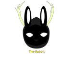 The-Rabbit