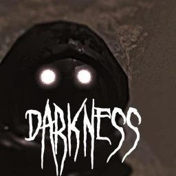 THE DARKNESS™: Classic Edition | v1.2.3e [HALLOWS] icon