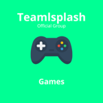 Teamlsplash Group