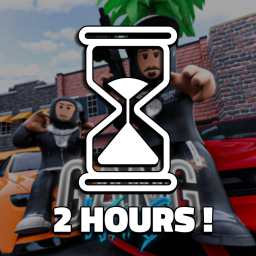 Previous icon game thumbnail