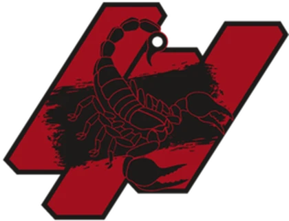 Group Icon
