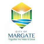 City Of Margate