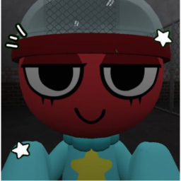 ✦