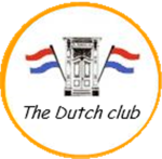 The Dutch Club