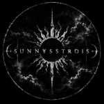 - S U N N Y S S T R O I S -