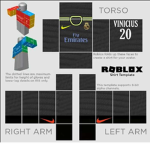 TPSbestgame