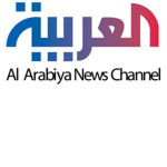 Al Arabiya 