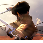 [AOT:S] Sapphire