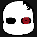 Scary_Bones Studios