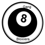 The 1940s Bloxxers