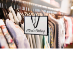 Amira’s Clothing Group