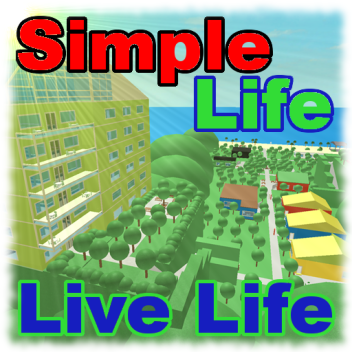 Simple Life