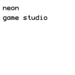 Neon Game Studios