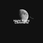 NightFlight Command (N.F.C)