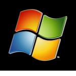 Windows XP Clothing Development