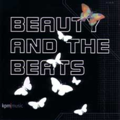 Beautiful South Roblox music