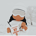 MarketCensus