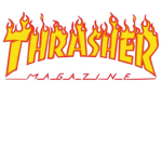 thrasher clan