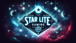 Starlite Gaming