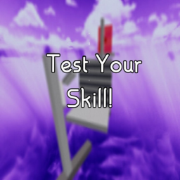 Test Your easy Time!